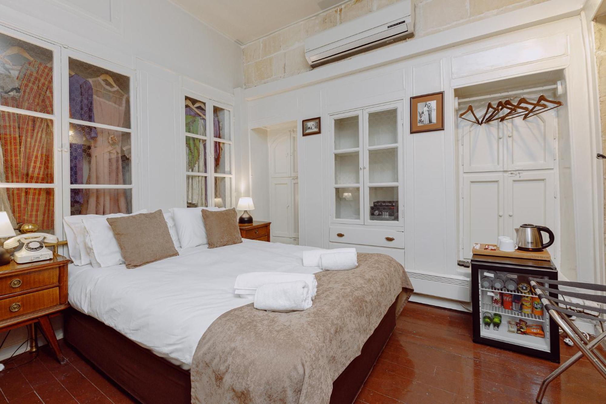 Anadolu Evleri Hotel กาซีอันเทป ห้อง รูปภาพ