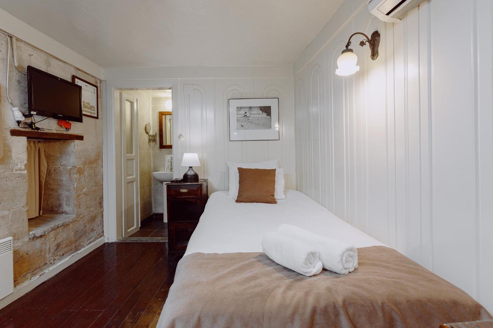 Anadolu Evleri Hotel กาซีอันเทป ห้อง รูปภาพ