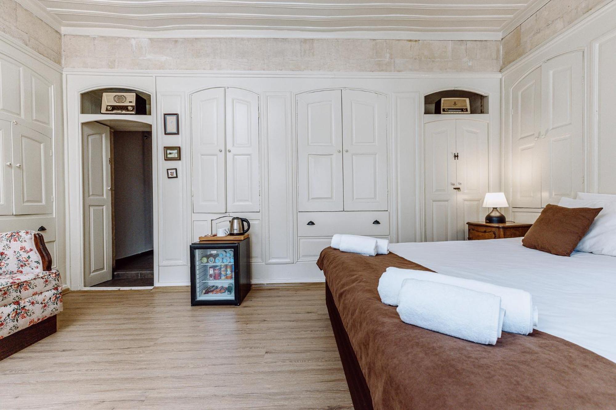 Anadolu Evleri Hotel กาซีอันเทป ห้อง รูปภาพ